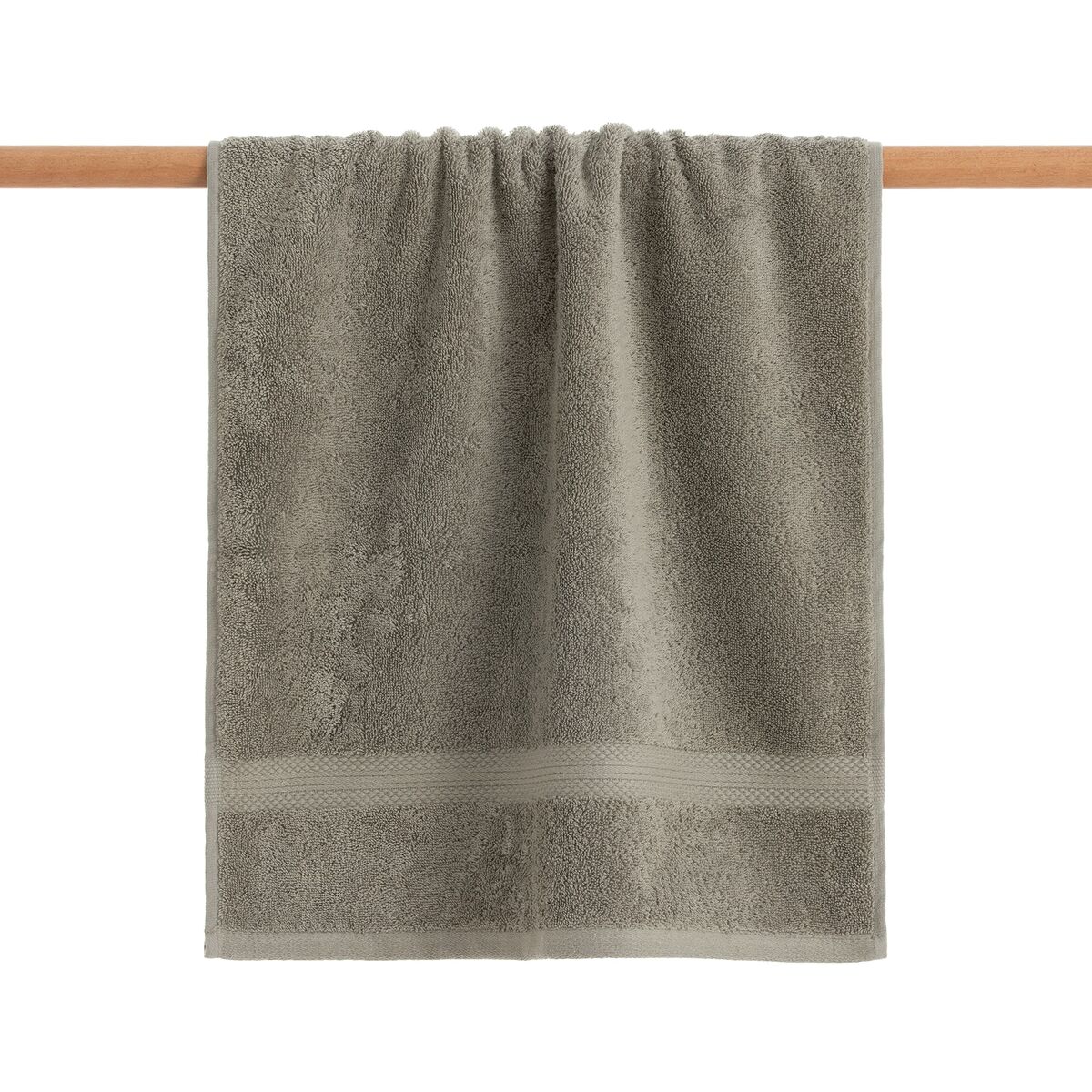Prosop de baie SG Hogar 70 x 1 x 140 cm